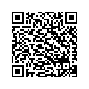 Open WeChat, use [Scan] to scan the QR code, then send the web                                                                    page to friends or share to Moments