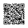 Open WeChat, use [Scan] to scan the QR code, then send the web                                                                    page to friends or share to Moments