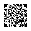 Open WeChat, use [Scan] to scan the QR code, then send the web                                                                    page to friends or share to Moments
