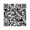 Open WeChat, use [Scan] to scan the QR code, then send the web                                                                    page to friends or share to Moments