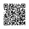 Open WeChat, use [Scan] to scan the QR code, then send the web                                                                    page to friends or share to Moments