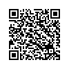 Open WeChat, use [Scan] to scan the QR code, then send the web                                                                    page to friends or share to Moments