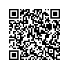 Open WeChat, use [Scan] to scan the QR code, then send the web                                                                    page to friends or share to Moments
