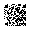 Open WeChat, use [Scan] to scan the QR code, then send the web                                                                    page to friends or share to Moments