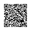 Open WeChat, use [Scan] to scan the QR code, then send the web                                                                    page to friends or share to Moments