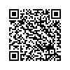 Open WeChat, use [Scan] to scan the QR code, then send the web                                                                    page to friends or share to Moments