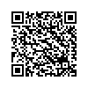 Open WeChat, use [Scan] to scan the QR code, then send the web                                                                    page to friends or share to Moments
