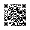 Open WeChat, use [Scan] to scan the QR code, then send the web                                                                    page to friends or share to Moments