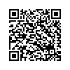 Open WeChat, use [Scan] to scan the QR code, then send the web                                                                    page to friends or share to Moments