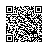 Open WeChat, use [Scan] to scan the QR code, then send the web                                                                    page to friends or share to Moments