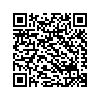 Open WeChat, use [Scan] to scan the QR code, then send the web                                                                    page to friends or share to Moments