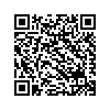 Open WeChat, use [Scan] to scan the QR code, then send the web                                                                    page to friends or share to Moments