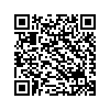 Open WeChat, use [Scan] to scan the QR code, then send the web                                                                    page to friends or share to Moments