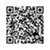Open WeChat, use [Scan] to scan the QR code, then send the web                                                                    page to friends or share to Moments