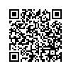 Open WeChat, use [Scan] to scan the QR code, then send the web                                                                    page to friends or share to Moments