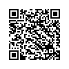 Open WeChat, use [Scan] to scan the QR code, then send the web                                                                    page to friends or share to Moments
