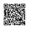 Open WeChat, use [Scan] to scan the QR code, then send the web                                                                    page to friends or share to Moments