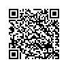 Open WeChat, use [Scan] to scan the QR code, then send the web                                                                    page to friends or share to Moments