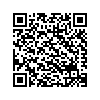Open WeChat, use [Scan] to scan the QR code, then send the web                                                                    page to friends or share to Moments