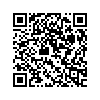 Open WeChat, use [Scan] to scan the QR code, then send the web                                                                    page to friends or share to Moments