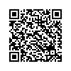 Open WeChat, use [Scan] to scan the QR code, then send the web                                                                    page to friends or share to Moments