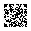 Open WeChat, use [Scan] to scan the QR code, then send the web                                                                    page to friends or share to Moments