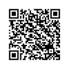 Open WeChat, use [Scan] to scan the QR code, then send the web                                                                    page to friends or share to Moments