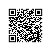 Open WeChat, use [Scan] to scan the QR code, then send the web                                                                    page to friends or share to Moments