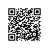 Open WeChat, use [Scan] to scan the QR code, then send the web                                                                    page to friends or share to Moments