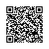 Open WeChat, use [Scan] to scan the QR code, then send the web                                                                    page to friends or share to Moments