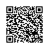 Open WeChat, use [Scan] to scan the QR code, then send the web                                                                    page to friends or share to Moments