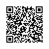 Open WeChat, use [Scan] to scan the QR code, then send the web                                                                    page to friends or share to Moments