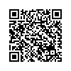 Open WeChat, use [Scan] to scan the QR code, then send the web                                                                    page to friends or share to Moments