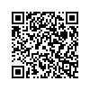 Open WeChat, use [Scan] to scan the QR code, then send the web                                                                    page to friends or share to Moments