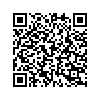 Open WeChat, use [Scan] to scan the QR code, then send the web                                                                    page to friends or share to Moments