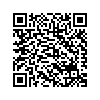 Open WeChat, use [Scan] to scan the QR code, then send the web                                                                    page to friends or share to Moments