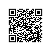 Open WeChat, use [Scan] to scan the QR code, then send the web                                                                    page to friends or share to Moments