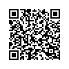 Open WeChat, use [Scan] to scan the QR code, then send the web                                                                    page to friends or share to Moments