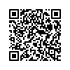 Open WeChat, use [Scan] to scan the QR code, then send the web                                                                    page to friends or share to Moments