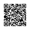 Open WeChat, use [Scan] to scan the QR code, then send the web                                                                    page to friends or share to Moments