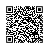 Open WeChat, use [Scan] to scan the QR code, then send the web                                                                    page to friends or share to Moments