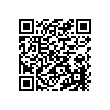 Open WeChat, use [Scan] to scan the QR code, then send the web                                                                    page to friends or share to Moments