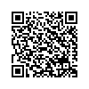 Open WeChat, use [Scan] to scan the QR code, then send the web                                                                    page to friends or share to Moments