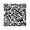 Open WeChat, use [Scan] to scan the QR code, then send the web                                                                    page to friends or share to Moments