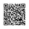 Open WeChat, use [Scan] to scan the QR code, then send the web                                                                    page to friends or share to Moments