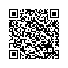 Open WeChat, use [Scan] to scan the QR code, then send the web                                                                    page to friends or share to Moments