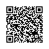 Open WeChat, use [Scan] to scan the QR code, then send the web                                                                    page to friends or share to Moments