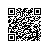 Open WeChat, use [Scan] to scan the QR code, then send the web                                                                    page to friends or share to Moments