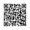 Open WeChat, use [Scan] to scan the QR code, then send the web                                                                    page to friends or share to Moments