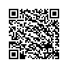 Open WeChat, use [Scan] to scan the QR code, then send the web                                                                    page to friends or share to Moments